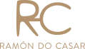 Ramón do Casar