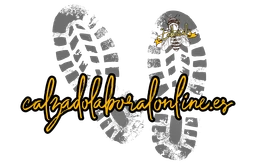 Calzado Laboral Online