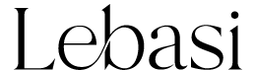 Lebasi
