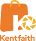 K&F Concept España