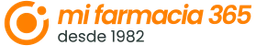 MiFarmacia365