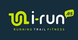 i-Run