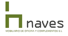 NAVES Mobiliarios de Oficina
