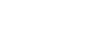 Gallantdale España