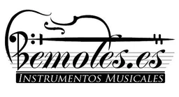 Bemoles