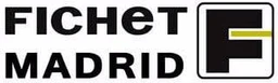 Fichet Madrid