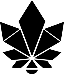 Manná