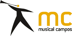 Musical Campos