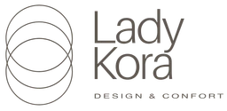 Lady Kora