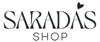 Saradas