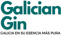 Galician Gin
