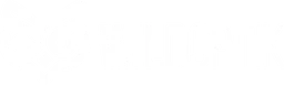 WildOptik