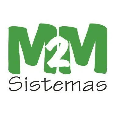 M2M Sistemas