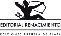 Editorial Renacimiento