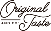 Original Taste & Co.