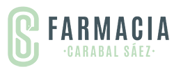 Farmacia Carabal