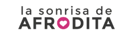 La Sonrisa de Afrodita
