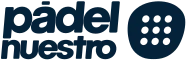 Pādel Nuestro