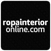 Ropa Interior Online