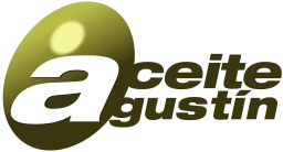 Aceite Agustín