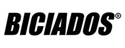 Biciados Online