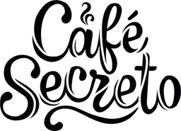 Café Secreto