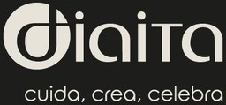 Diaita