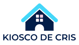 Kiosco de Cris