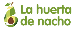 La huerta de nacho