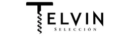Telvin Selección