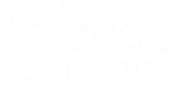Labeau Organic