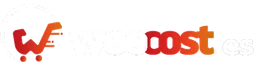 Woocost