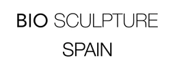 Bio Sculpture Delegación España