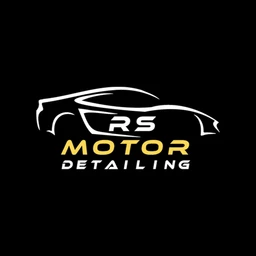 Rs Motor