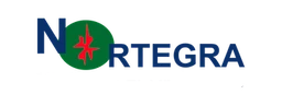 Nortegra