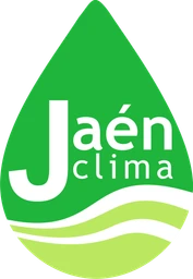 Jaén Clima
