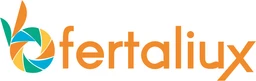 Ofertaliux