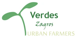 Verdes Zagros