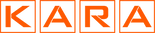 KARA