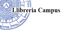Llibreria Campus