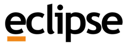 TPVpro