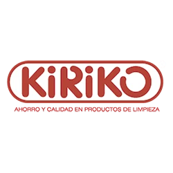 Kiriko