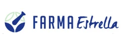 Farmaestrella
