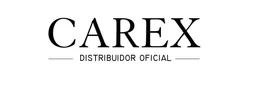 Carex