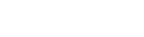 Labienhecha
