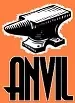 Anvil Europe