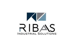 Comercial Hostelera Ribas
