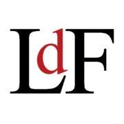 Libros del Futuro