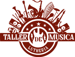 Taller de Música