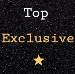 Top exclusive